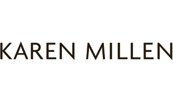 Karen Millen appoints Interim PR Manager